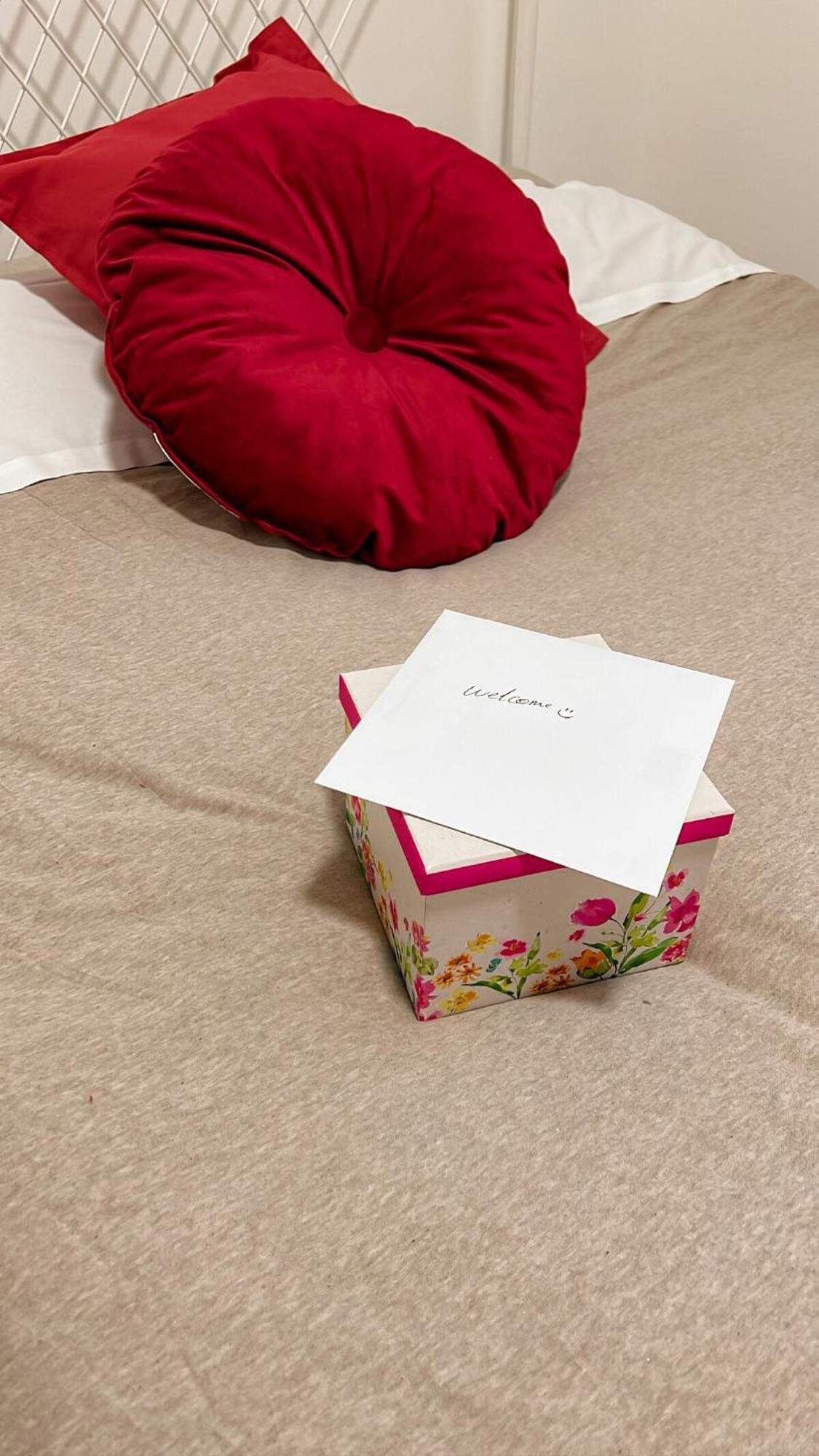 Zozy Happy Land Hotel London Luaran gambar